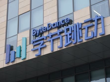 TikTok owner ByteDance acquires Chinese hospital chain for $1.5bn