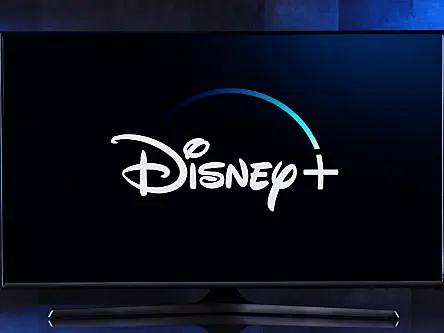 Disney+ plans password sharing crackdown as subscribers dwindle