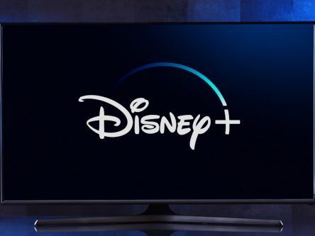 Disney now has more streaming subscribers than Netflix