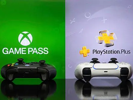 Microsoft accuses Sony of ‘blocking’ games from Xbox Game Pass