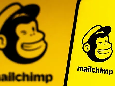 Mailchimp has been cracking down on accounts involved in crypto