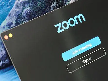 Zoom issues patch for serious security flaw in its MacOS app