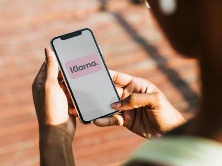 Klarna now directly connects Irish online shoppers to in-store experts