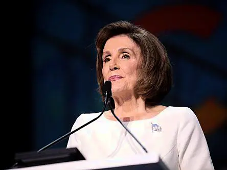 Nancy Pelosi latest to oppose California AI safety bill