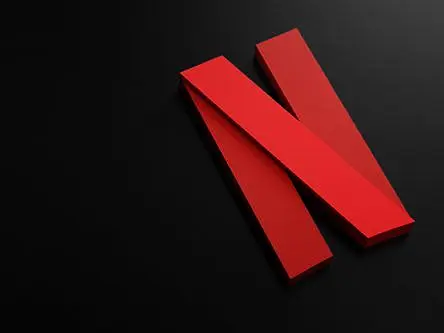 Netflix ad-supported plan may not allow downloads for offline viewing