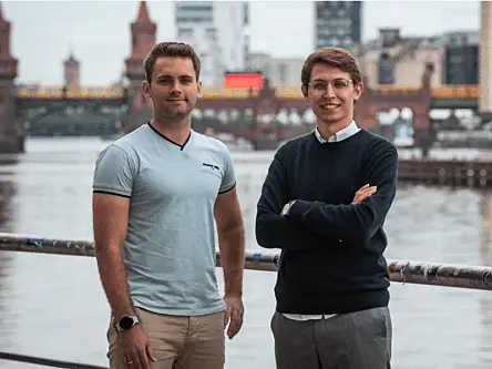 LiveEO lands €19m to fuel space data insights for enterprises