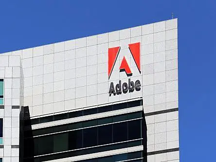 Adobe to acquire US collaborative software start-up Figma