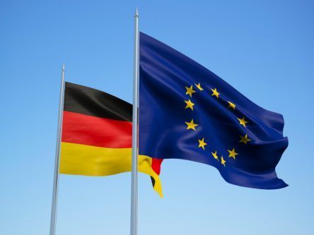 Germany’s bulk data retention law is illegal, EU court finds