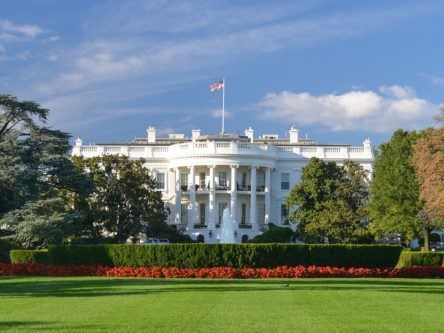 White House proposes mining restrictions if crypto can’t go green