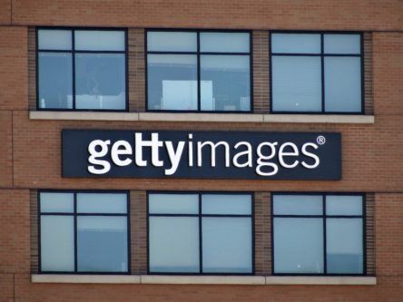 Getty Images bans AI-generated content amid copyright concerns