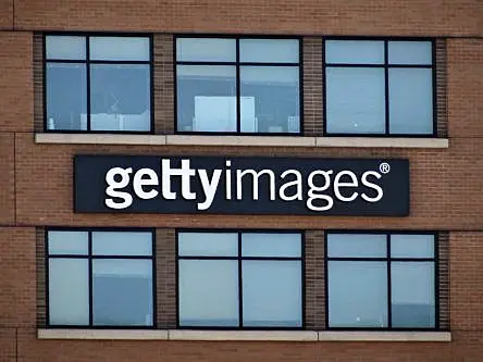 Getty Images bans AI-generated content amid copyright concerns