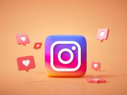 How the €405m Instagram fine compares to other GDPR penalties