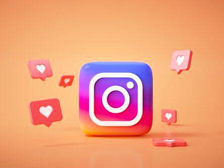 How the €405m Instagram fine compares to other GDPR penalties