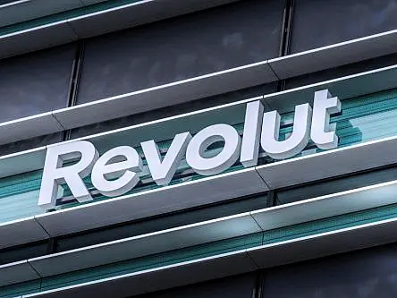 Revolut launches new security feature ahead of festival season