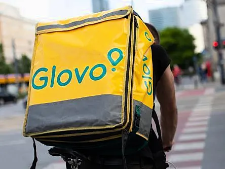 Spain hits Glovo with €79m fine for labour law breaches