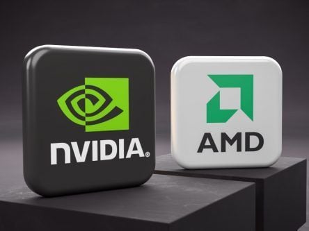 US restricts Nvidia and AMD sales of AI chips to China and Russia