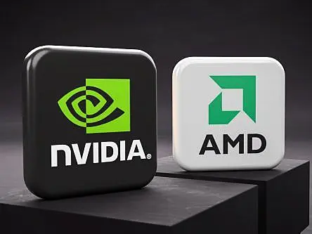 US restricts Nvidia and AMD sales of AI chips to China and Russia