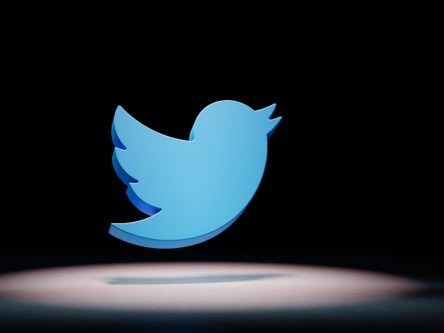 6 key takeaways from the Twitter whistleblower hearing