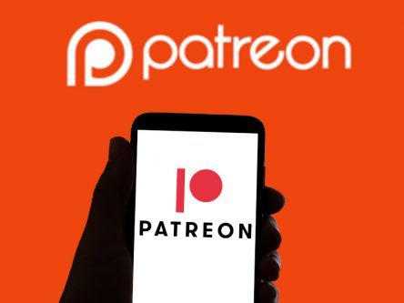 Patreon closes Dublin office as it lays off staff
