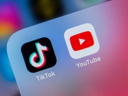 YouTube to challenge TikTok by sharing ad revenue with Shorts creators