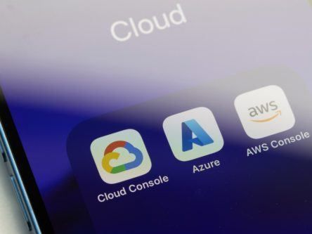 UK regulator to probe cloud dominance of Amazon, Microsoft and Google