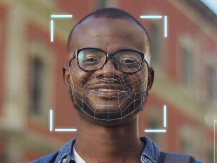OpenAI lets DALL-E users upload and edit people’s faces