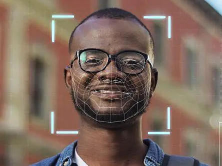 OpenAI lets DALL-E users upload and edit people’s faces