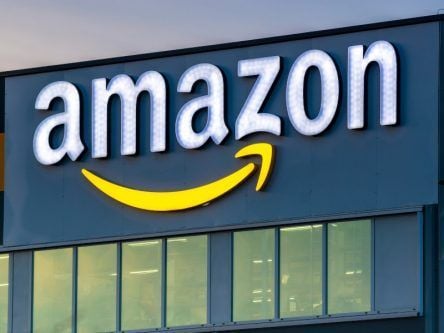 FTC probes Amazon’s $1.7bn acquisition of Roomba maker