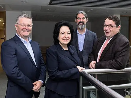 Cork researchers lead €9m EU project to develop AI platform