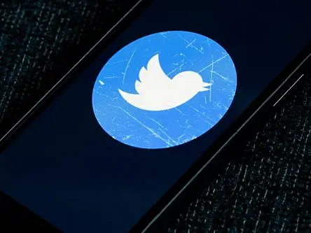 Updated: Twitter rolls back on new ‘Official’ label within hours