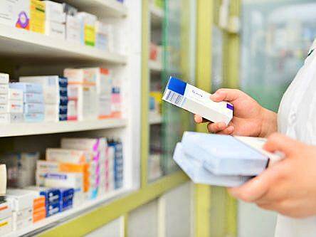 Irish health-tech start-ups win big pharmacy deals in the US and UK