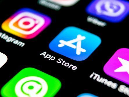 Apple set to raise App Store prices as value of euro drops