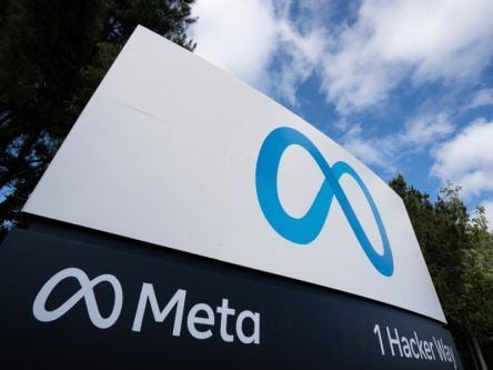 Meta freezes hiring and eyes job cuts for first time