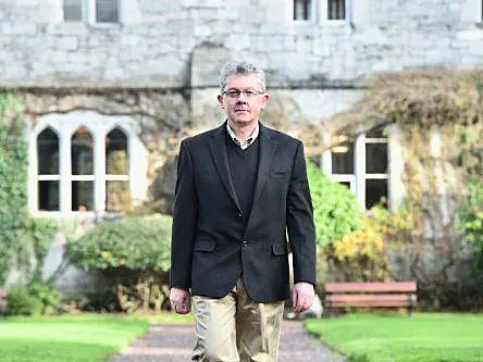 UCC and Oxford scientists solve 40-year-old ‘holy grail’ physics problem