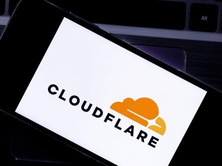 Why did Cloudflare block the Kiwi Farms website?
