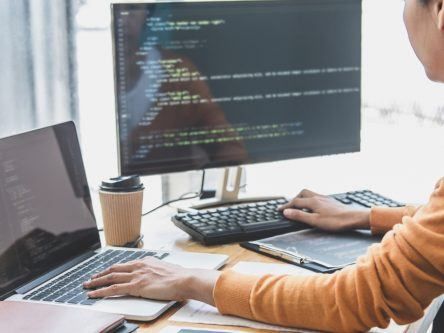 Programming skills: What you need to know about Carbon