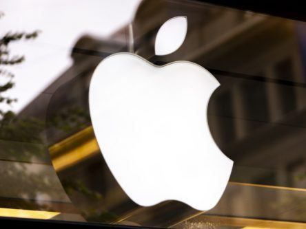 Apple fined €5m for failing to comply with Dutch app payment rules