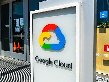 Google acquires Siemplify to join its Cloud cybersecurity team