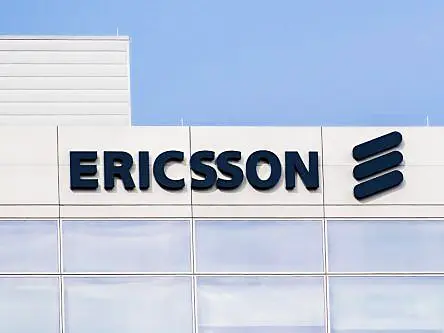 Ericsson sues Apple again over 5G patent royalties