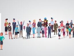 #FutureJobs &#8211; Sourcing tech talent from overseas won&#8217;t be as easy as you think (videos)