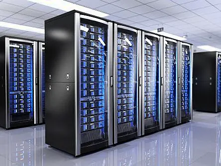 Irish data centre power consumption rose 144pc since 2015, CSO reports