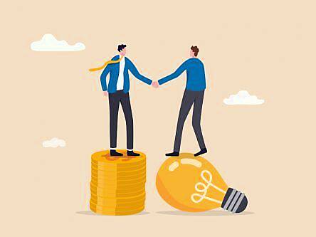 InfraVia closes €501m growth fund for Europe’s B2B tech scale-ups