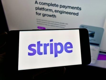 Stripe partners with Ford to drive new e-commerce services