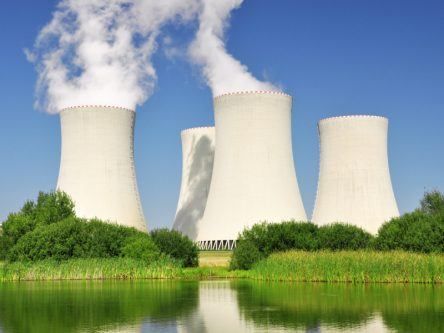 EU to list gas and nuclear energy as ‘green’: Here’s what Ireland’s experts think