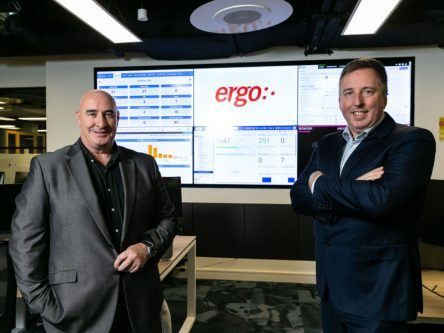 Irish IT services firm Ergo snaps up Asystec in €25m deal