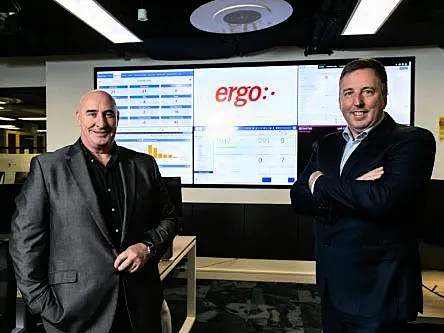 Irish IT services firm Ergo snaps up Asystec in €25m deal