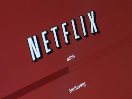 Netflix earnings: Things don’t look up