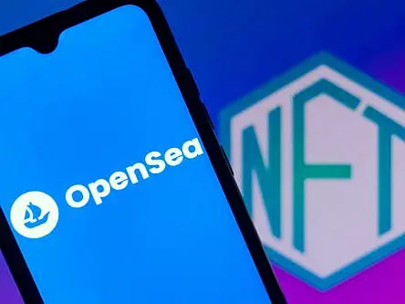 OpenSea valued at $13.3bn after latest funding for its NFT marketplace