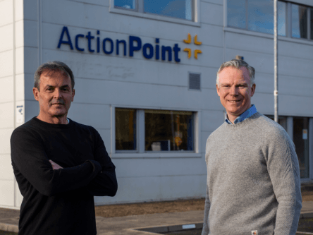 Viatel acquires Limerick’s ActionPoint, eyes international expansion