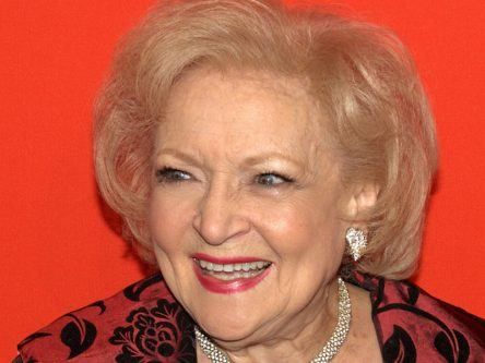 Betty White tribute and other Google Easter eggs waiting to be found